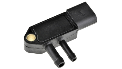 Senzor presiune gaze evacuare Audi A3 1.9tdi, 2.0tdi 2003-, A4 1.9tdi, 2.0tdi 2004- A6 2.0tdi 2004- Seat Toledo 1.9tdi 2004- 2.0tdi 2005-, Skoda Octavia 1.9tdi, 2.0tdi 2006-, Super, NTY ECS-AU-000