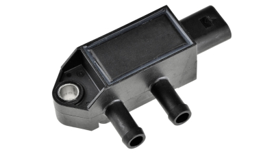 Senzor presiune gaze evacuare Audi A6 3.0tdi 2014-, A7 3.0tdi 2014-, A8 3.0tdi 2013-, Q5 3.0tdi 2012-, NTY ECS-AU-002