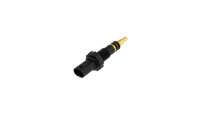 Senzor temperatura apa Bmw Seria 1 E81, E87 2003-, Seria 1 F20 2010-, Seria 3 E90, E91 2004- 3 F30, F31 2011-, Seria 5 E60, E61 2001-, Seria 5 F10, F11 2009-, X3 E83 2007-, X5 E70 , NTY ECT-BM-002