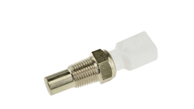 Senzor temperatura apa Jeep Cherokee -1996, Grand Cherokee -1995, NTY ECT-CH-000