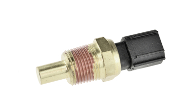 Senzor temperatura apa Chrysler Pt Cruiser 2001-, Sebring 2001-, Pacifica 2004-2008, NTY ECT-CH-001