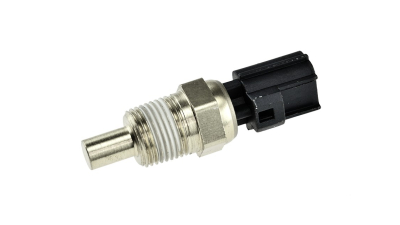 Senzor temperatura apa Jeep Grand Cherokee 2.5, 4.0 1997-2004, Cherokee 2.5, 4.0 1997-2004, Dodge Durango 4.0 2004-2008 Chrysler Voyager 2.5, 4.0 1996-2000, NTY ECT-CH-003
