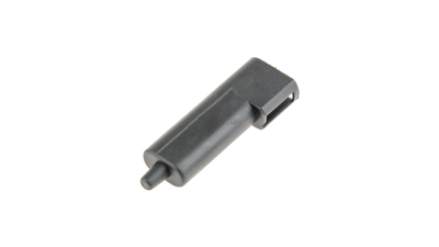 Senzor temperatura exterioara Ford C-Max 2007-, Focus 2 2004- Focus 3 2011-, Fiesta 6 2002-, Fiesta 7 2008-, Fiest 8 2012-, Fusion 2002-, Kuga 2008-, Transit 2010-, NTY ECT-FR-000