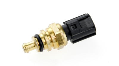 Senzor temperatura apa Land Rover Range Rover 2006-2009, Range Rover Sport 2006-2009, Ford Mondeo 3 (B5y) 1.8 16v-2.2tdci 11.2000-, Maverick 3.0 V6 24v 01.2002-, NTY ECT-LR-000