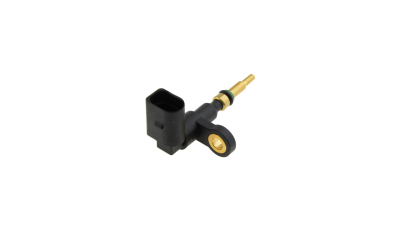 Senzor temperatura apa Audi A3 1.6tdi, 2.0tdi 2012-, Tt 2.0tdi 2014-, Skoda Octavia 3 1.6tdi, 2.0tdi 2012-, Vw Golf 7 1.6tdi, 2.0tdi 2012-, Jetta 2.0tdi 2014-, Passat 1.6tdi, 2.0 2, NTY ECT-VW-001