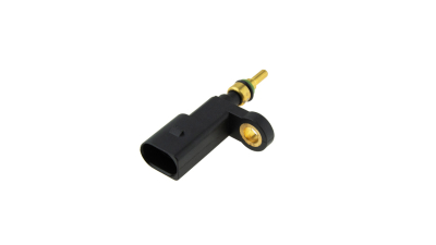 Senzor temperatura apa Audi A1 2010-, A3 2012-, Skoda Octavia 2 2004- Octavia 3 2012-, Rapid 2012-, Vw Golf Plus 2004- Golf 6 2008-, Golf 7 2012-, Jetta 2009-, Polo 2009-, NTY ECT-VW-002