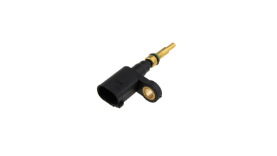 Senzor temperatura apa Audi A1 1.4tdi 2014-, Skoda Fabia 3 1.4tdi 2014-, Vw Passat 2.0tdi 4motion 2014-, Polo 1.4tdi 2014-, NTY ECT-VW-003