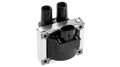 Bobina inductie Alfa Romeo 145, 146 1.4ie 1994.07-, Fiat Panda 1.1, 1.2 2003.09-, NTY ECZ-AR-004