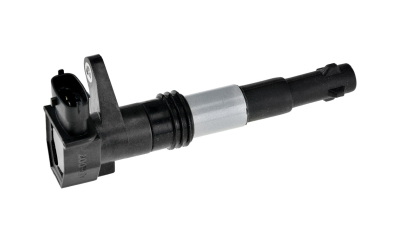 Bobina inductie Alfa Romeo 156 2.0jts 2002-, 159 1.9jts 2005.09-, NTY ECZ-AR-007