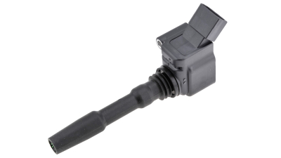 Bobina inductie Audi A4 1.8tfsi 2011.2011-, 2.0tfsi 2013.05-, A5 1.8tfsi 2007.10-, Skoda Octavia 1.8tsi 2012.11-, NTY ECZ-AU-008