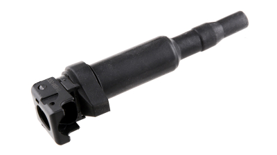 Bobina inductie Bmw Seria 5 E60 2003-, Bmw Seria 3 E46 2000-, X5 E53 2000-, Peugeot 308 1.6 16v 2007-, NTY ECZ-BM-000