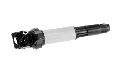 Bobina inductie Bmw Seria 1 116i, 118i, 120i 2003.11-, 3 316, 318, 320, 325 1998.03-, NTY ECZ-BM-003