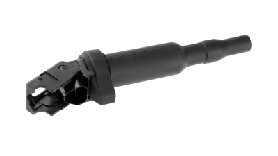 Bobina inductie Bmw Seria 1 116i, 118i, 120i 2003.11-, 3 316, 318, 320 2007.03- 5 520, 523, 525, 530 2006.12-, NTY ECZ-BM-004