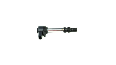 Bobina inductie Bmw Seria 3 E90 M3 4.0 2007.03-, NTY ECZ-BM-006