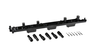 Bobina inductie Jeep Cherokee 2.5, 4.0 2000-2001, Grand Cherokee 4.0, 4.7 1998-2004, Wrangler 4.0 2000-2006, NTY ECZ-CH-000