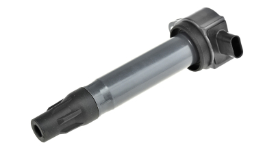 Bobina inductie 1.8, 2.0, 2.4 Dodge Caliber 2006-, Journey 2009-, Compass 2007-, Patriot 2007-, NTY ECZ-CH-001