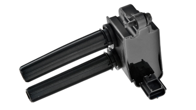 Bobina inductie Dodge Ram 5.7 2006-2012, Durango 5.7 2009-, Jeep Grand Cherokee 5.7, 6.1 2008-2013, Commander 5.7 2008-, Chrysler 300c 5.7 2009-, Double, NTY ECZ-CH-006
