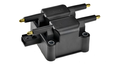 Bobina inductie Chrysler Pt Cruiser 2.0, 2.4 2000- Jeep Liberty 2.0, 2.4 2002-2003, Wrangler 2.4 2003-, NTY ECZ-CH-007