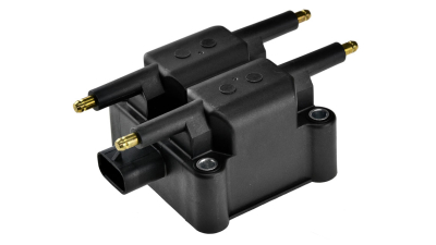 Bobina inductie Chrysler Pt Cruiser 2.0, 2.4 2000- Jeep Liberty 2.0, 2.4 2002-2003, Wrangler 2.4 2003-, NTY ECZ-CH-008