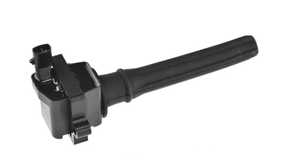 Bobina inductie Chrysler 300c 2.7 2004.09->, 300m 2.7 1998.11->, Chrysler Sebring 2.7 2001.04->, NTY ECZ-CH-010