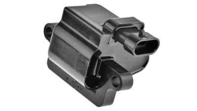 Bobina inductie Cadillac Escalade 2001-2006 6.0, 6.0 4x4, Hummer H2 2002-2004 6.0, NTY ECZ-CH-011