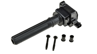 Bobina inductie Chrysler Pacifica 3.5 2003-2006, 300c 3.5 2004-2010, Dodge Charger 3.5 2005-2010, NTY ECZ-CH-012