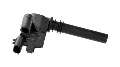 Bobina inductie Jeep Grand Cherokee 3 (Wh, Wk) 5.7 V8, Chrysler 300 C (Lx) 2004-2012 5.7 Srt8, Dodge Durango 5.7 Srt Hemi Awd, NTY ECZ-CH-017