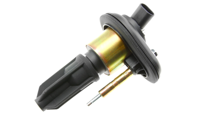Bobina inductie Saab 9-7x 4.2 2005.12-, Hummer H3 3.5 2005-, Chevrolet Trailblazer 4.2 2001-, Isuzu Ascender 4.2 2003.03-, NTY ECZ-CH-022