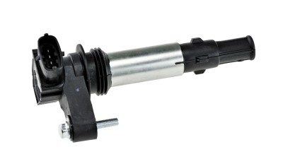 Bobina inductie Alfa Romeo 159 3.2jts 2006-, Cadillac Cts 2.8, 3.6 2005.03-, Saab 9-3 2.8t 2005.03-, NTY ECZ-CH-025