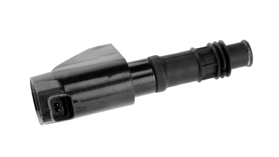 Bobina inductie Citroen C5 3.0 2004.09<-->02.2008-->, C6 3.0 2005.09-->, Renault Laguna 3.0 2001.03-->, NTY ECZ-CT-004