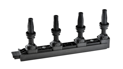 Bobina inductie Citroen C-Elysee 1.6 2012-, Peugeot 301 1.6 2012-, 308 1.6 2014-, NTY ECZ-CT-006