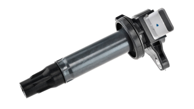 Bobina inductie Daihatsu Materia 1.3i, 1.5i 2006.10-, Sirion 1.3 2005.01-, 1.5 2007.06-, Terios 1.3, 1.5 2006.01-, NTY ECZ-DA-002