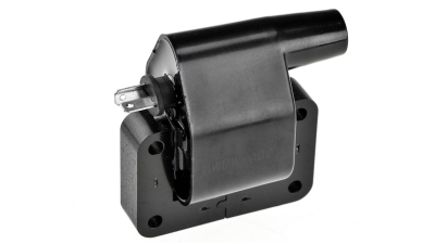 Bobina inductie Daewoo Matiz 0.8 1998.08-, NTY ECZ-DW-000