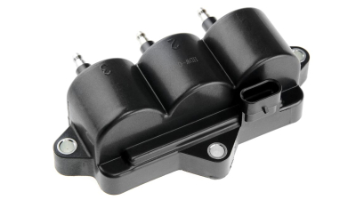 Bobina inductie Chervolet Spark 0.8 2005.05- Daewoo Matiz 0.8 2000.10-, NTY ECZ-DW-002