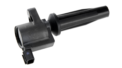 Bobina inductie Ford Focus 2 (Da) 1.8 Flexifuel, 2.0, Focus C-Max 1.8, 2.0, Galaxy 2.0, Transit, Corp Complet, 2.3 16v, Mazda 3 (Bk) 2.0, NTY ECZ-FR-002