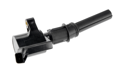 Bobina inductie Ford Explorer 4.6 2000.11-, F150 4.6 2003.06-, Expedition 4.6, 5.4 2002.03-08.2004, NTY ECZ-FR-008