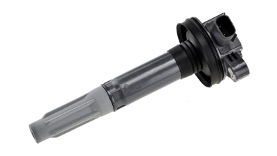 Bobina inductie Ford F150 5.0 2010.11-, NTY ECZ-FR-011