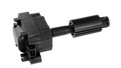 Bobina inductie Ford Galaxy 2.3 1997-, Scorpio 2.0 1994-, 2.3 1996-, NTY ECZ-FR-015