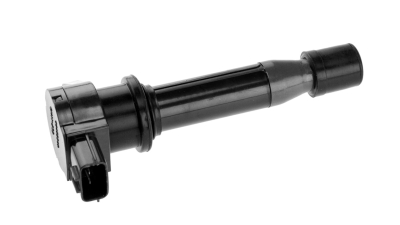 Bobina inductie Fiat Barchetta 1.8 16v 1998.05-, Brava 1.8gt 1999.07-, Lancia Lybra 1.8 16v 1999.07-, NTY ECZ-FT-002