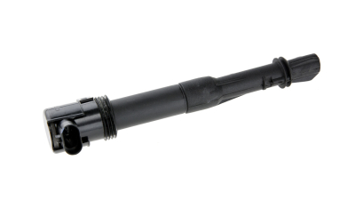 Bobina inductie Fiat Stilo 1.6i 16v 2001.10-, Doblo 1.6i 16v 2001.10-, NTY ECZ-FT-010