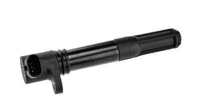 Bobina inductie Fiat 500 1.4 2007.10-, Bravo 1.4 2007.04-, 1.4t-Jet 2007.09-, NTY ECZ-FT-011