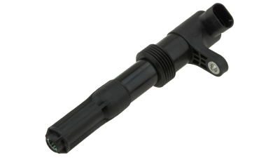Bobina inductie Fiat Stilo 2.4 20v 2001-, NTY ECZ-FT-014