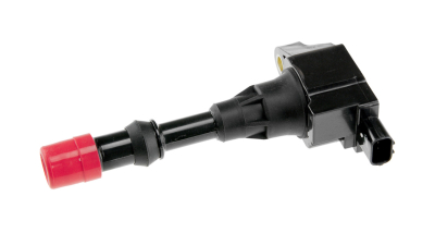 Bobina inductie Honda Civic 1.4i 16v Fk1 2005.10-, Jazz 1.2i 16v, 1.4i 16v 2002.07-, City 1.4i 16v 2006.01- (Cewka A), NTY ECZ-HD-003