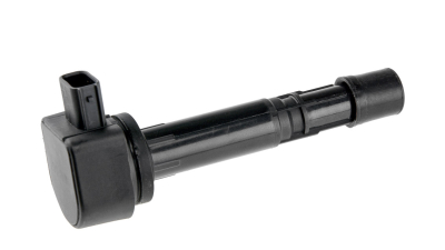 Bobina inductie Honda Civic 1.4i 16v, 1.6i 16v, 1.7i 16v 2002.01-, Fr-V 1.7i 16v 2002.05-, Oddysey 3.5 2006-, Stream 1.7i 16v 2000.12-, NTY ECZ-HD-007