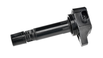 Bobina inductie Honda Civic Fk, Fd 1.8 2006-, Cr-V 3 2.0 2007-, Accord 8 2.0 2008-, Frv 1.8 2007-, NTY ECZ-HD-010