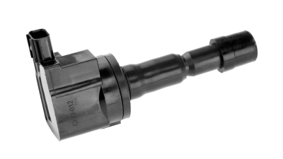 Bobina inductie Honda Civic 1.4i 16v 2009-, Jazz 1.2i 16v, 1.4i 16v 2008-, Crz 1.5i 16v 2010-, NTY ECZ-HD-012