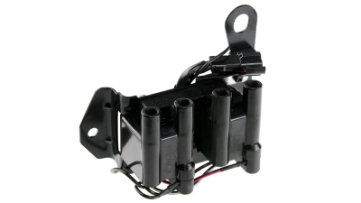 Bobina inductie Hyundai Accent 1.3, 1.5, 1994-2000, Lantra 1.5 1996-2000, NTY ECZ-HY-500
