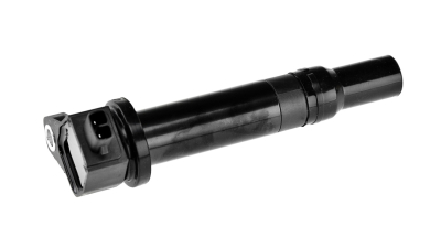 Bobina inductie Hyundai Accent 3 1.4, 1.6 2006-, Kia Rio 2 1.4, 1.6 2005-, NTY ECZ-HY-503
