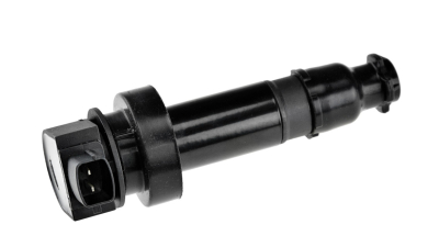 Bobina inductie Hyundai I20 1.4, 1.6 2008-, I30 1.4, 1.6 2006-, Kia Ceed 1.4, 1.6 2006-, Rio 3 1.4 Cwt 2011-, NTY ECZ-HY-504