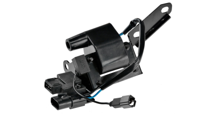 Bobina inductie Hyundai Atos 1998- 1.0, 1.1, Atos Prime 1999- 1.0, NTY ECZ-HY-505